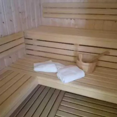 Camping 2 Etoiles - Piscine - Eecead