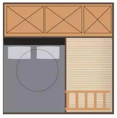 2 Etoiles - Piscine - Eecead * Bar-sur-Aube