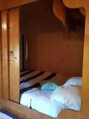 2 Etoiles - Piscine - Eecead